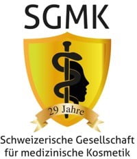 sgmk